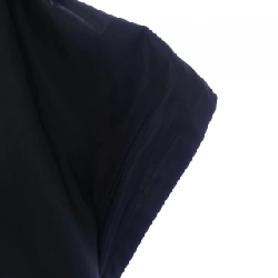 【Mã giảm giá】Burberry BURBERRY Áo khoác 636476