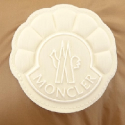 MONCLER LULU LI MELLONTIKOS Áo gile 631746