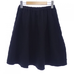 Chân váy RENE - Hàng hiệu Authentic 824852