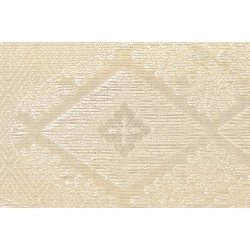 Bộ túi và dép zori kích thước F - Hàng hiệu Authentic 883861