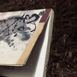 Mạc Ngôn Truyện ngắn truyện dài 937049