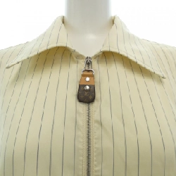 【Mã giảm giá】Áo sơ mi LOUIS VUITTON 645402