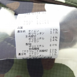 【Mã giảm giá】Pearly Gates PEARLY GATES Váy 654416