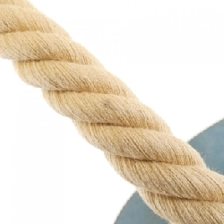 Túi xách vai Hermès Majorelle GM 044729CK 610647