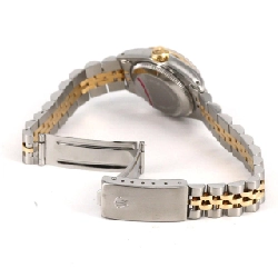 Đồng hồ Rolex Datejust 69173 SSxYG tự động R số - Hàng hiệu chính hãng 881291