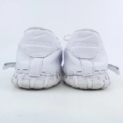 Giày thể thao NIKE DR0424 100 655783