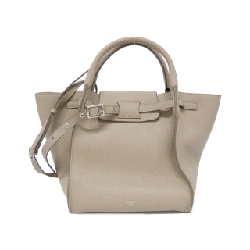 Celine Small Big Bag 189313A4U - Hàng hiệu Authentic