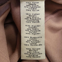 HERMES *21-5753 Áo khoác - Hàng hiệu Chính hãng 897157