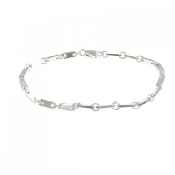 Cartier Figaro Bracelet - Hàng hiệu Authentic 845137