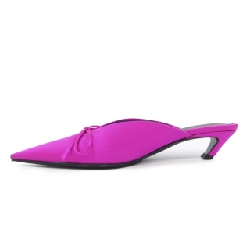 Giày sandal BALENCIAGA 477246 657478