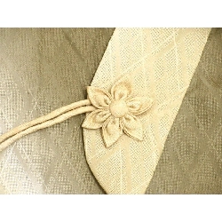 Áo khoác thời trang - Hàng hiệu Authentic 877623