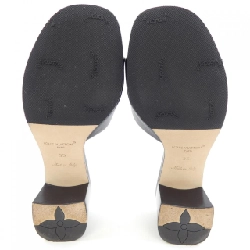 Giày sandal LOUIS VUITTON - Hàng hiệu Authentic 830739