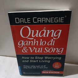 Quang ganh lo đi vui sông 69167