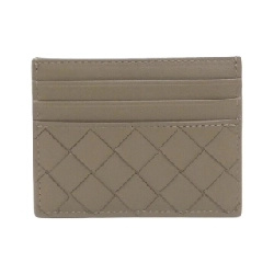 【Sản phẩm mới】Bottega Veneta 796324 VCPP3 Ví thẻ