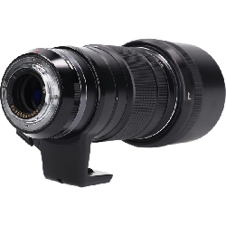 MZD40-150mm F2.8PRO - Hàng hiệu Authentic 886326
