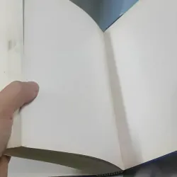 Từ Điển Chính Tả Tiếng Việt Phổ Thông - Nguyễn Văn Khang 727389