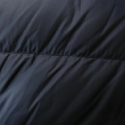 Áo khoác lông vũ MONCLER 639051