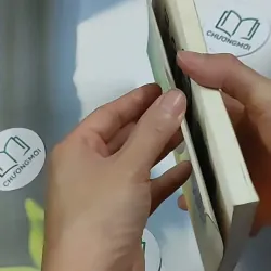 Tục ngữ ca dao Việt Nam 698590