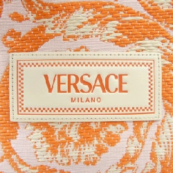 Túi VERSACE 1011564 655819