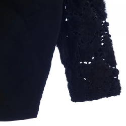 【Mã giảm giá】Akira Naka AKIRA NAKA Áo 646056