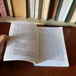 II Sách Phật Giáo: Phật Học Nhập Môn - Thích Thiện Phước (Dịch) - 2010 573006