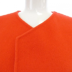 Áo khoác PINKO 631853