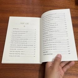 II Thăng Long Kinh Kì, Kẻ Chợ (Hà Nội Thời Cận Đại) - Nguyễn Huy Thắng, Nguyễn Quốc Tín 500023