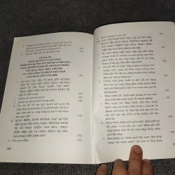 MỐI QUAN HỆ GIỮA TĂNG TRƯỞNG KINH TẾ VỚI PHÁT TRIỂN VĂN HOÁ 993092