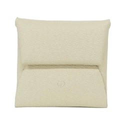 Ví tiền Hermès Bastia 264142AA