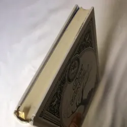 Đỉnh Gió Hú - Emily Brontë (bìa cứng) 797520