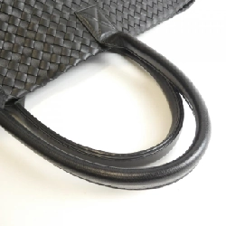 Bottega Veneta Cabas GM 113129 Túi - Hàng hiệu Chính hãng 771509