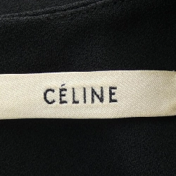 セリーヌ CELINE 2 6L22/4459 Váy - Hàng hiệu Chính hãng 815815