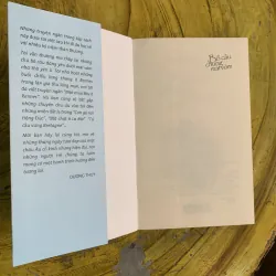 BỒ CÂU CHUNG MÁI VÒM - DƯƠNG THUỴ 745823