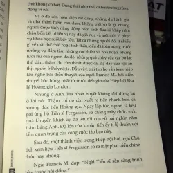 Năm tuần khinh khí cầu - Jules Verne 992650