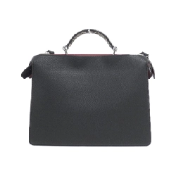 Túi Fendi Peekaboo I See You Medium 7VA576 AL9B 618940