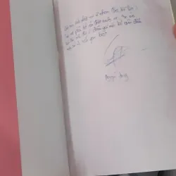 Naughty Babe - Em bướng lại cho là em quậy - Bambam 1018841