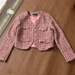 Áo len nữ thu đông 997764