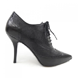 Giày GUCCI - Hàng hiệu Chính hãng