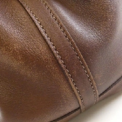 Túi Hermes Bolduc Garden Twilly 30cm 200211M 616203