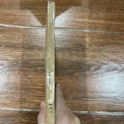 Cách mạng cận đại việt nam - Trần Huy Liệu & cộng sự tập 3 (6) 758232