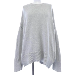 Thuyết lý thuyết len