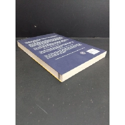 B2B tinh gọn mới 80% viết nhiều 2020 HCM1712 Estienne Garbugli MARKETING KINH DOANH 918278