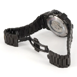 Đồng hồ Brela Milano Super Sportivo Evo BMSSAS4503-BRC SS tự động - Hàng hiệu Chính hãng 882101