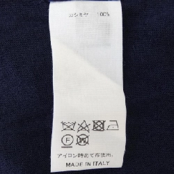 KNITBAR ニット - Hàng hiệu Chính hãng 895396