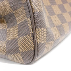 Túi Louis Vuitton Damier Trevi PM N51997 618106