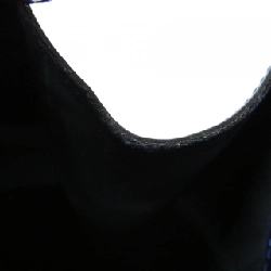 Túi đeo vai Louis Vuitton Epi Cluny M52255 609984