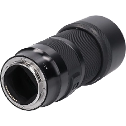 Ống kính L70mm F2.8DG MACRO (A) - Hàng hiệu Authentic 878360