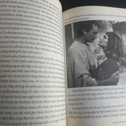 Những Bộ Phim Trong Đời Tôi 712120