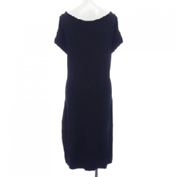 【Mã giảm giá】Chanel CHANEL Váy 651840