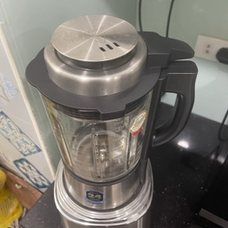Máy làm sữa hạt Kalite 546534